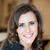 Jody A. Levine, MD