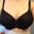 Pod 16. Filling out the 36DD nicely! So glad no more extra skin popping out!