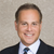 Stephen T. Greenberg, MD