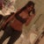 Wish waist pic