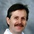 Keith W. Rae MD