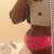 7 weeks out