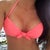 6 wks