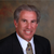 Ronald J. Edelson, MD