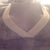 12 days PO breast lift (no implant) tried on a halter top that I wouldn't dare wear without a bra before lift.  Now the girls sit up without a bra.  Loving this at 43 years old.