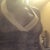 12 days PO breast lift (no implant) tried on a halter top that I wouldn't dare wear without a bra before lift.  Now the girls sit up without a bra.  Loving this at 43 years old.