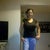 me 9/18/2010