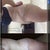 before and after