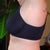 14 WEEKS POST OP