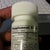 My Iron Supplement facts