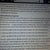 In case you can't get to the website I took a shot of another article.  I tried to get the web address in the shot too.