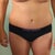this is 1 day before surgery - this is how wide my wait line was!