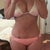 the board is making my stomach nice and flat, I love it