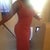 3/26 Hips no garment
