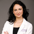 Misbah Khan, MD