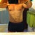 2 Years Post Vaser Liposuction