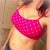 My $5 Fun Bra =)