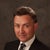 Richard Greco, MD