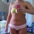 Pre-op front
