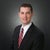 David P. Stapenhorst, MD