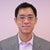 Lawrence C. Lin, MD