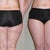 "Before" pics