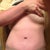 PO week 12