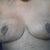 day 25- i still havent't managed to remove all the glue
