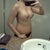 post-op day 45
