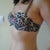 Bought this bra today--feel so much better and for once a bit sexy!!!