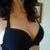 Bought this bikini top in Primark--its supposed to make you look 2 sizes bigger. Real cheap and i think it does the job. Thank god for padded tops etc!
