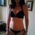 my cheap bikini but i feel much more feminine now!