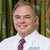 Richard Sadove, MD