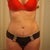 5 Weeks Front