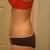 5 Weeks Rt Side