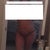 my resultsfrom lipo