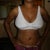 6 Days Post-op and the curves are forming!