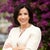 Andrea Nowonty Hass, MD