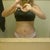 4 weeks po