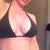 perky and light!