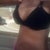 Day 4 Left side with bra