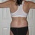 After-back 1 month