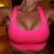 Day 42 Hopin this sports bra helps me sleep
