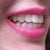 This side only had one or two aligner buttons and was not so terrible.