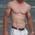 my hubby's belly...he's had for the 20yrs we've been together! Yet he doesnt see why Im self conscious about my body changes??!! SHHH dont tell him I posted this :)