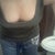 Days before surgery