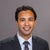 Robert Passamano, DDS