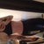 8 weeks PO