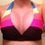 Year b4 last swimsuit