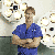 Christopher S. Verbin, MD